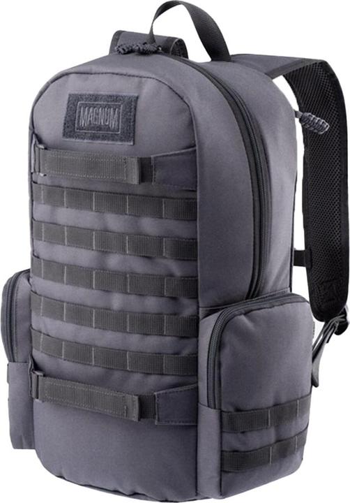 Actual product image Wildcat 25L Backpack (25 l)