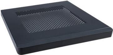 Produktbild Intertech Erweiterung Mini ITX-601 auf ITX-602