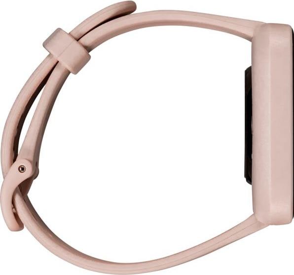 Image du produit Amazfit Bip 3 Pro (44.12 mm)