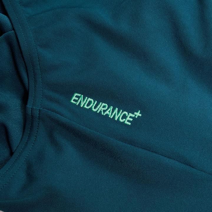 Image du produit Speedo FlexBandSwimsuit incl. SwimBra (32)