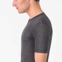 Produktbild Castelli Medio Base Layer SS (L)