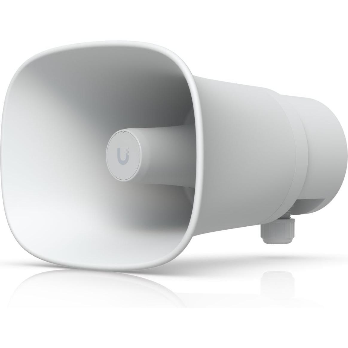 Ubiquiti UP-AI-Horn-Speaker-W, Netzwerkkamera Zubehör