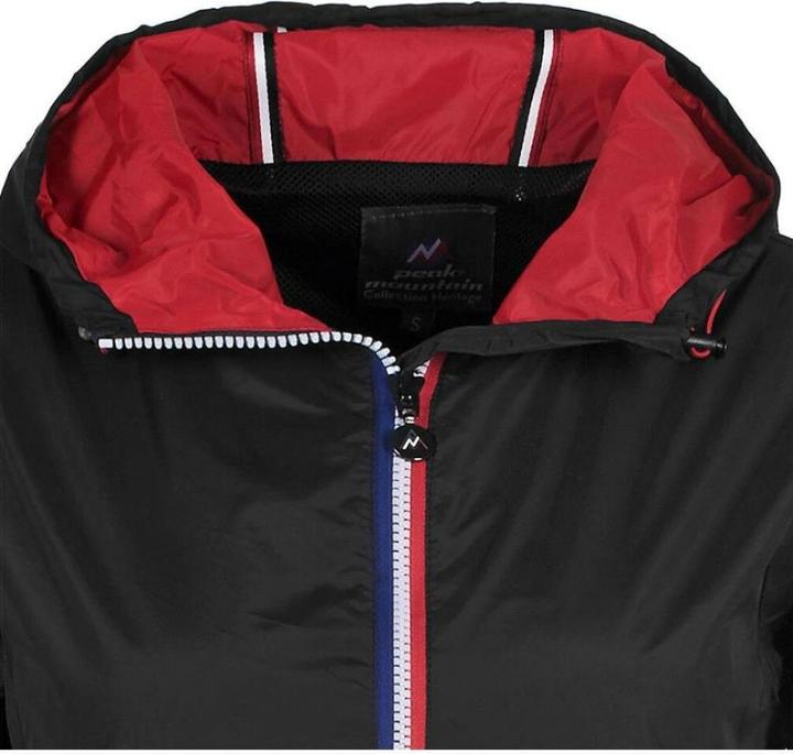 Immagine prodotto Peak mountain Acapik (XL)