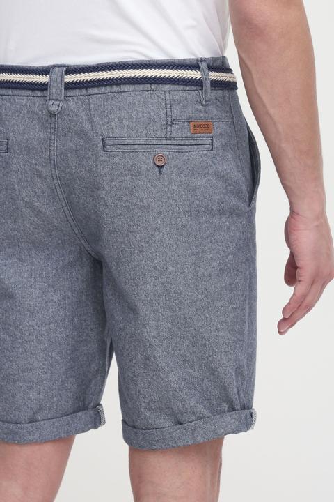 Image du produit Indicode Mews - Chino - Homme (XXL)