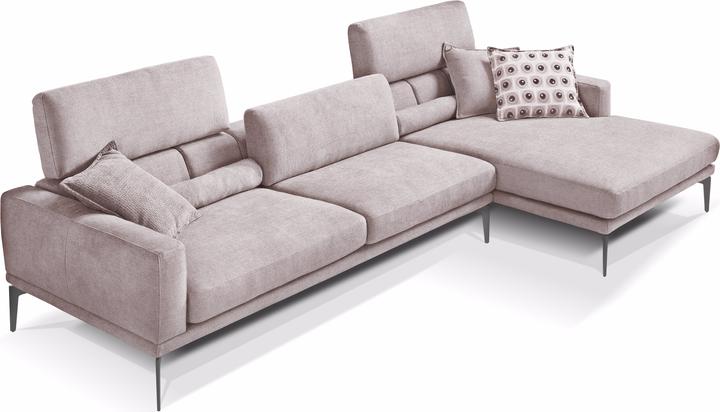 Produktbild Egoitaliano Masu