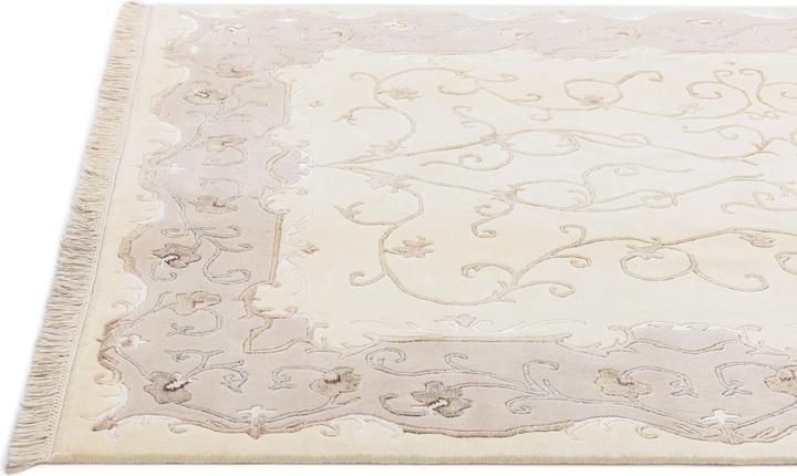 Produktbild Vidal Darya-Indian (175 x 239 cm)