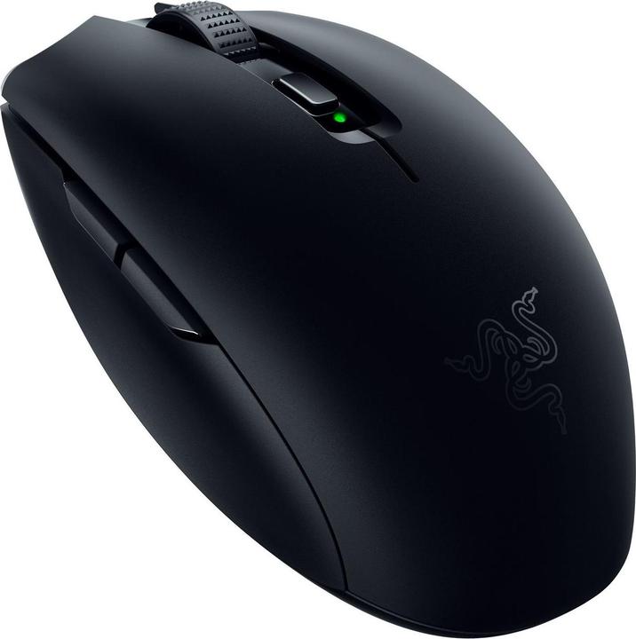 Produktbild Razer Orochi V2 (Kabellos)