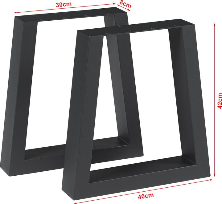 Immagine prodotto En.Casa Voss