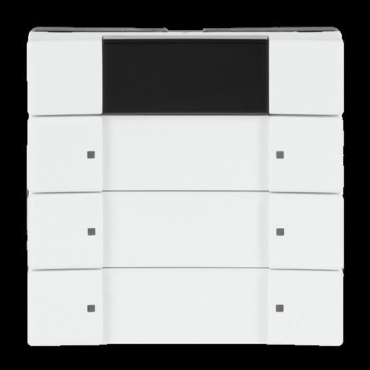 Actual product image Busch-Jaeger Control element 3/6f. IR