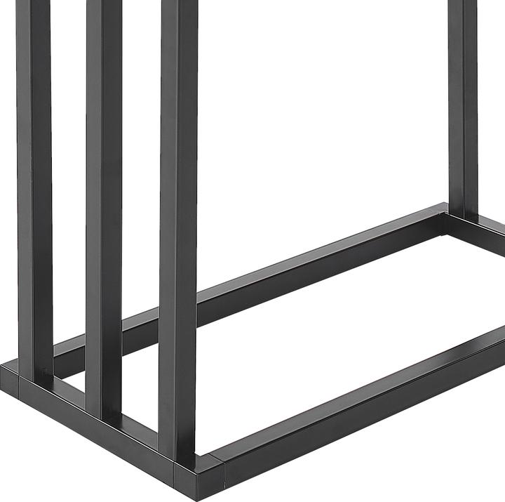 Actual product image Beliani Charras