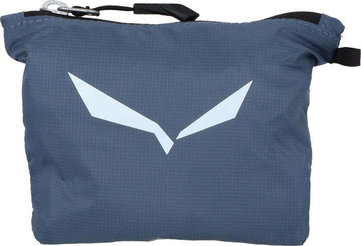 Actual product image Salewa Ultralight L Backpack (22 l)