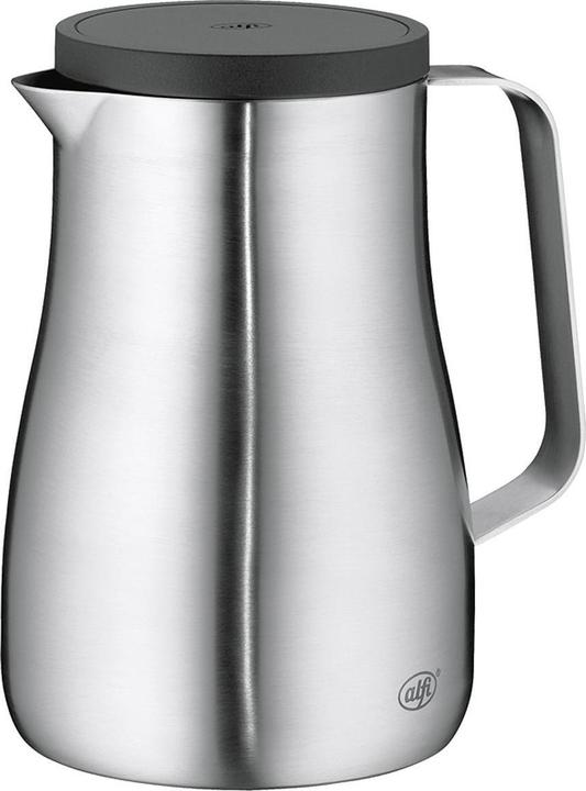 Produktbild Alfi Kanne Studio TT 0.7 Liter (0.70 l)