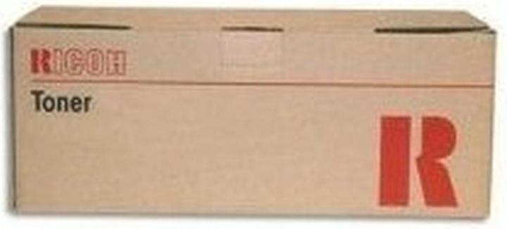 Produktbild RICOH Toner Black Type SP330 (BK)