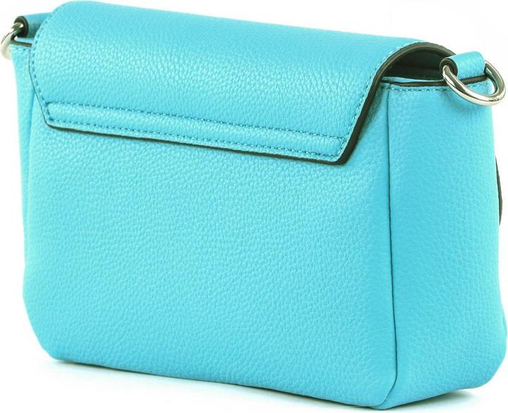 Immagine prodotto Seidenfelt SFM232 Borsa a tracolla