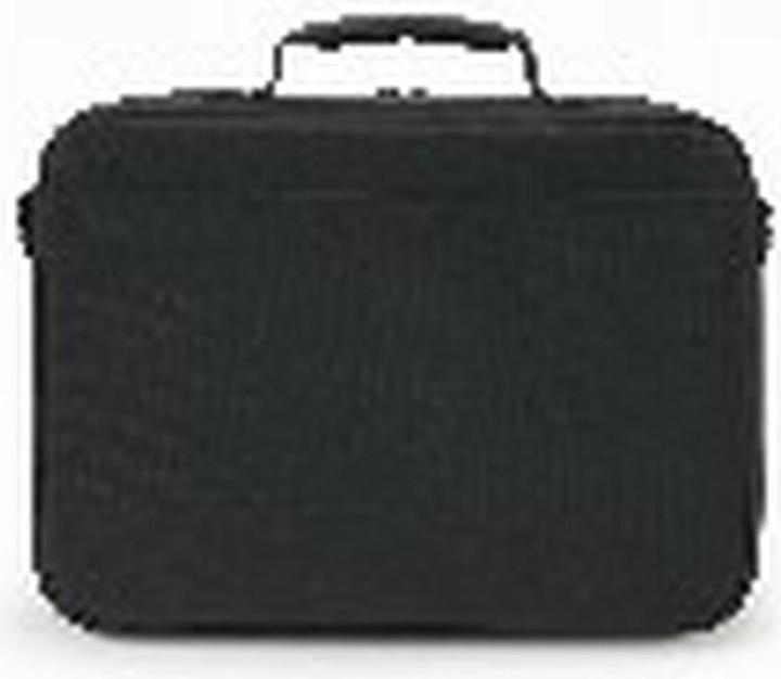 Immagine prodotto Dicota Eco Multi Base (15.60", Universale)