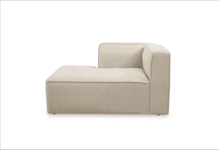 Image du produit Atelier del Sofa More (1 place)