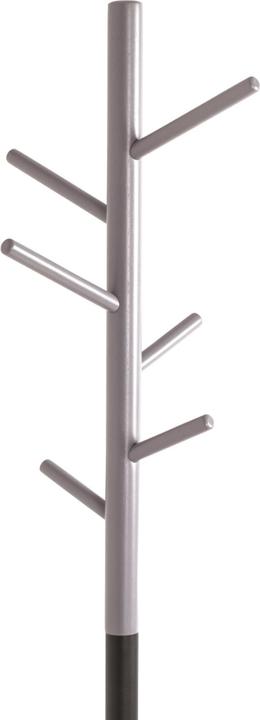 Actual product image HAKU Möbel Coat rack