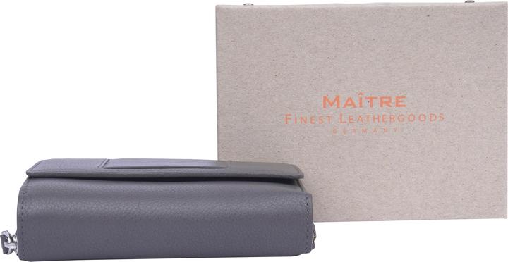Image du produit Maître purse mh16fz ellern Diethilde
