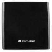 Immagine prodotto Verbatim Store n Go Slim 512GB SSD portatile USB 3.2 Gen 1 32181 (0.51 TB)
