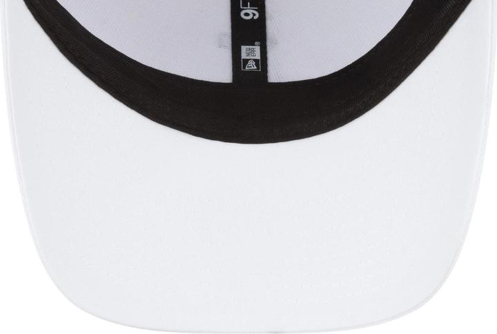Actual product image New Era 9Forty Repreve Tottenham Hotspur
