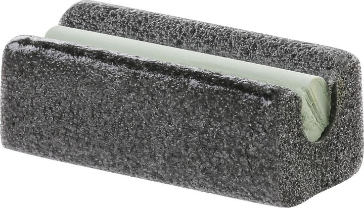 Produktbild BlockX Soft Pastell