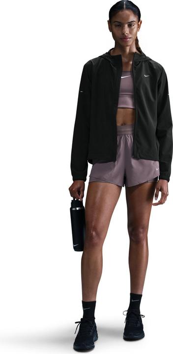 Immagine prodotto Nike Swift Repel (XXS)