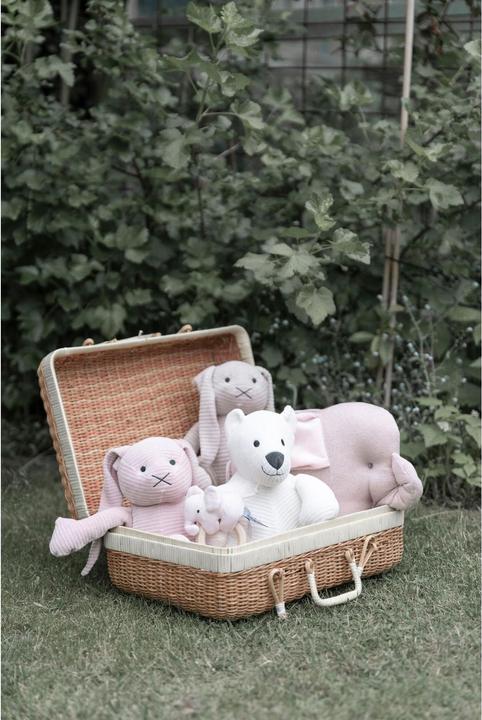 Actual product image Baby's only Elephant