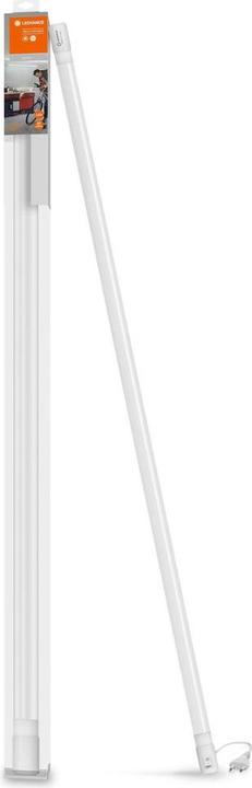 Produktbild Ledvance Tubekit (1700 lm, G5)