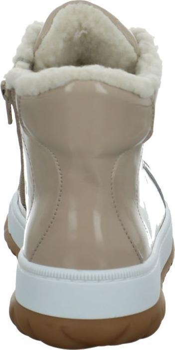 Actual product image Belvida Akua 08 (41)