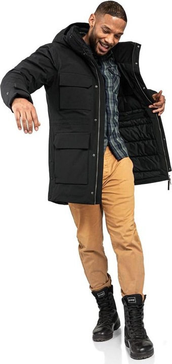 Produktbild Schöffel Ridgeland (50, L)