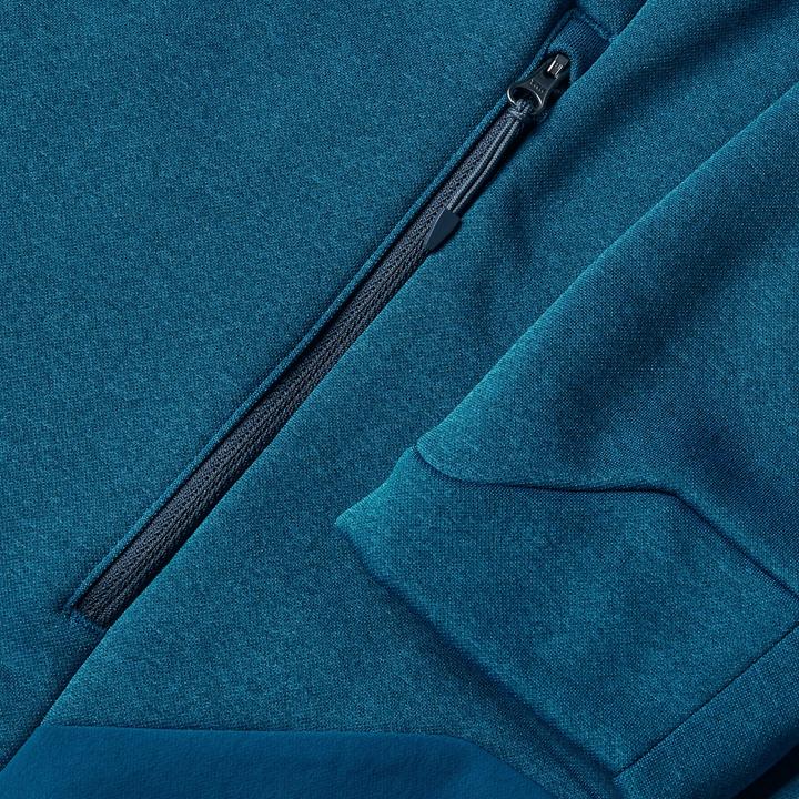 Produktbild Endura SingleTrack-Thermojacke (M)