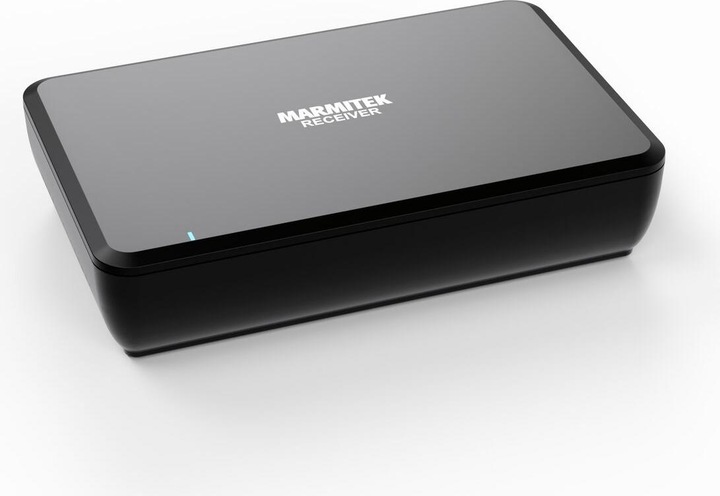 Produktbild Marmitek Speaker Anywhere 750 - Draadloze luidspreker Zender - Wireless Audio (25008492) (30 m)