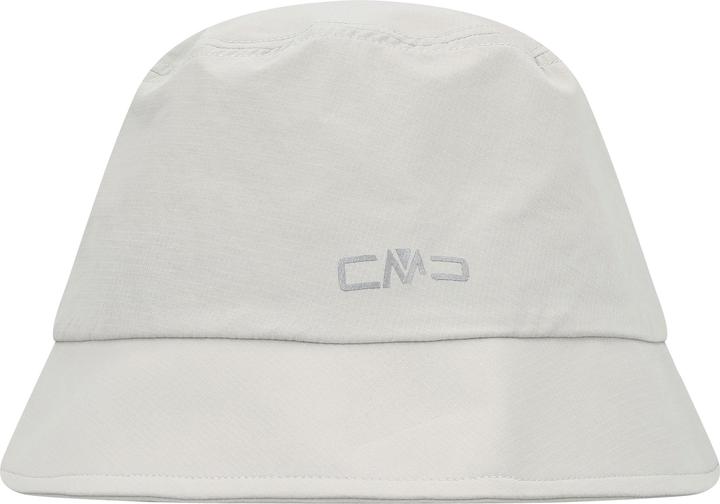 Produktbild CMP Campagnolo Hat (60)
