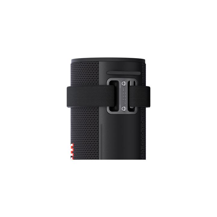 Immagine prodotto LG Grab.Aeuslbk (20 h)