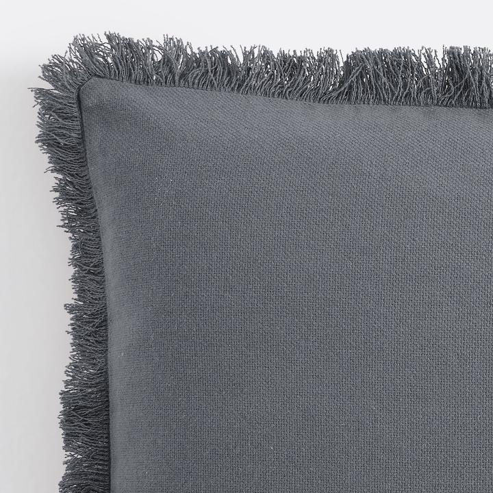 Produktbild La Redoute Interieurs Panama (40 x 40 cm)