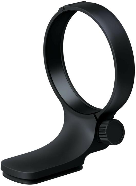 Immagine prodotto Tamron Morsetto per treppiede A035TM