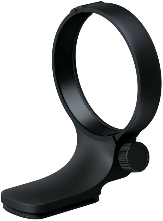 Tamron Morsetto per treppiede A035TM