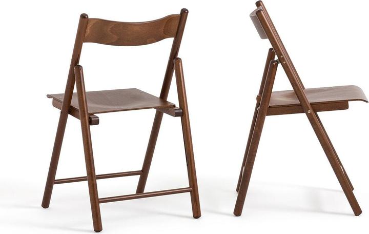 Actual product image La Redoute Interieurs Panni