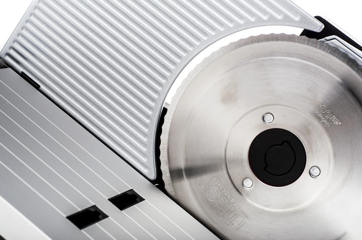 Produktbild Dr. Ritter Icaro