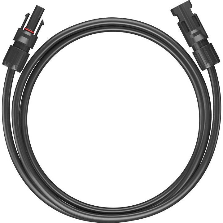 DJI Power MC4 photovoltaic panel extender, Accessori per droni