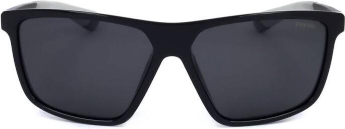 Image du produit Polaroid PLD 7044/S