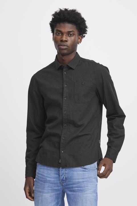 Immagine prodotto Blend BHShirt 20716367 (XL)
