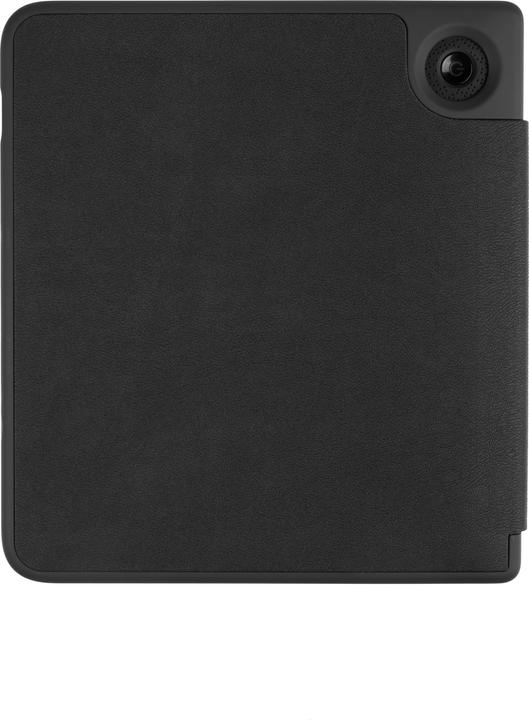 Produktbild Gecko Covers Easyclick Cover (Tolino Vision 6, Kobo Libra 2)