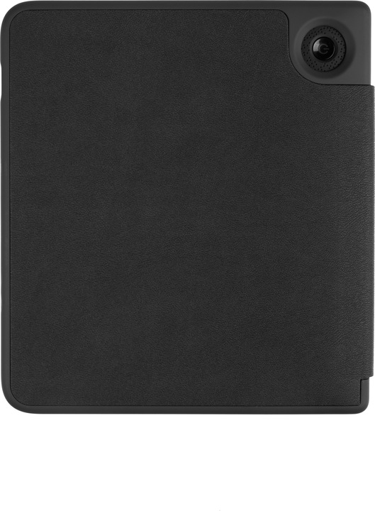 Produktbild Gecko Covers Easyclick Cover (Tolino Vision 6, Kobo Libra 2)