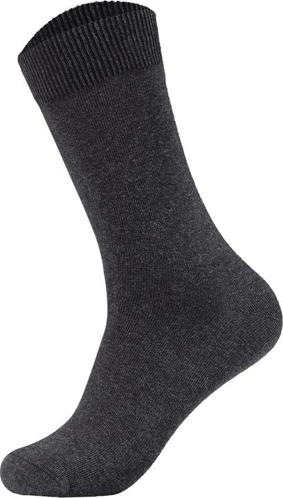 Actual product image Camano Cotton (pack of 9, 43 - 46)