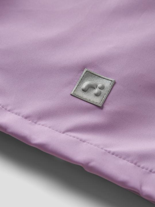 Produktbild Name it Übergangs Jacke
