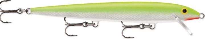 Immagine prodotto Rapala FLOATER F13 SFC (13 cm)