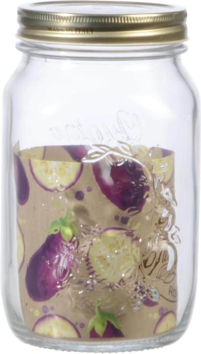 Immagine prodotto Bormioli Rocco 4Stagioni (3 pz., 1 l)