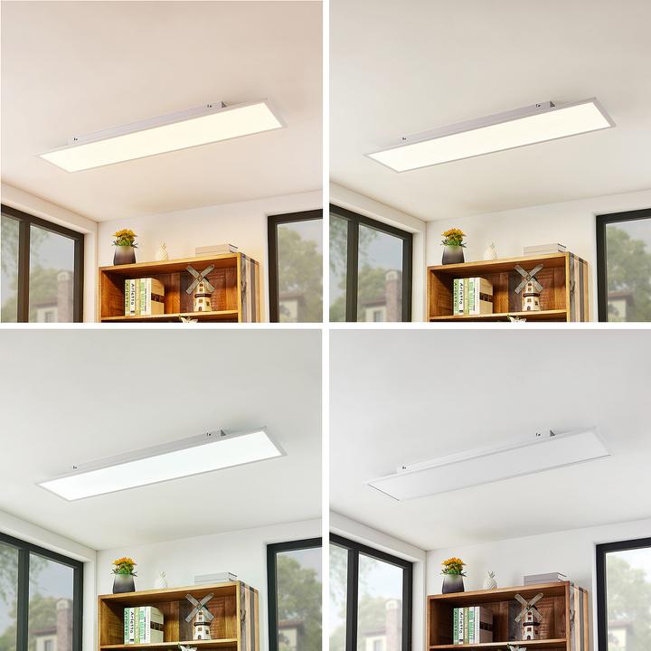 Produktbild Lindby Luay (2800 lm)