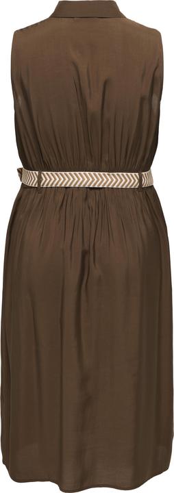 Actual product image Only CARCARGI Midikleid Kleid (44)